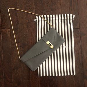 Henri Bendel Shoulder Bag